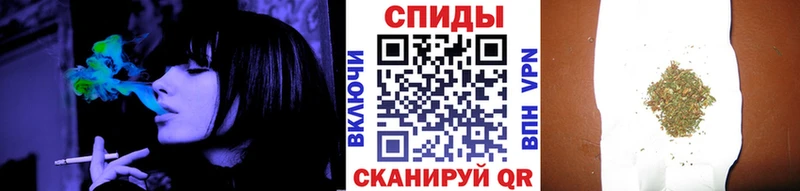 Бутират бутандиол  kraken онион  Тулун 