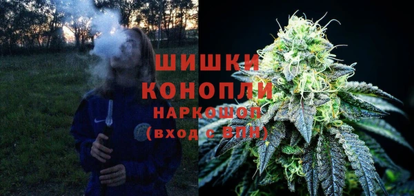 прущая мука Верея