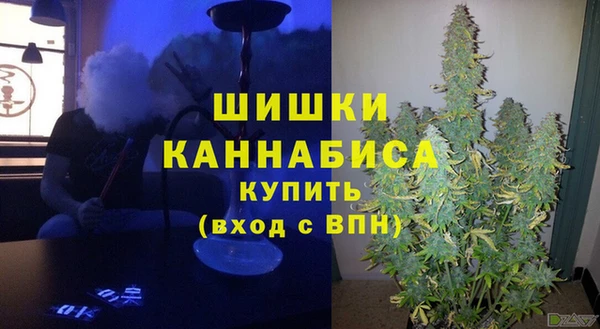 прущая мука Верея